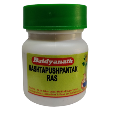 https://cdn.shopify.com/s/files/1/1857/6931/products/BaidyanathNashtaPuspantakRas..png?v=1639117548